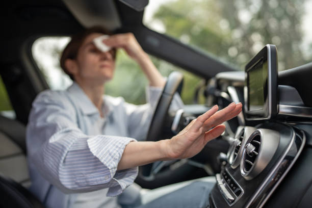 Best Central Air Repair  in Estacada, OR