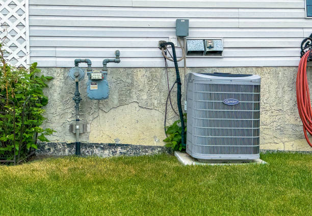 Best Furnace Repair Near Me  in Estacada, OR